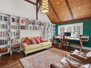 80 Old Long Ridge Road, Stamford CT 06903