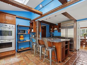 80 Old Long Ridge Road, Stamford CT 06903