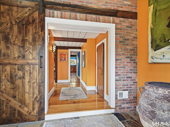 80 Old Long Ridge Road, Stamford CT 06903
