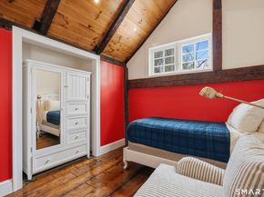 80 Old Long Ridge Road, Stamford CT 06903