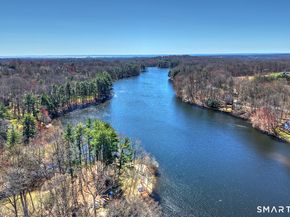 170 Driftwood Lane, Trumbull CT 06611