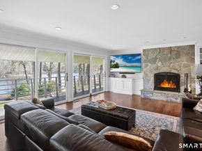 170 Driftwood Lane, Trumbull CT 06611