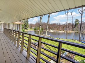 170 Driftwood Lane, Trumbull CT 06611