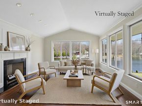 170 Driftwood Lane, Trumbull CT 06611