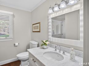 170 Driftwood Lane, Trumbull CT 06611