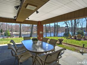 170 Driftwood Lane, Trumbull CT 06611