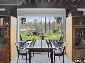 170 Driftwood Lane, Trumbull CT 06611