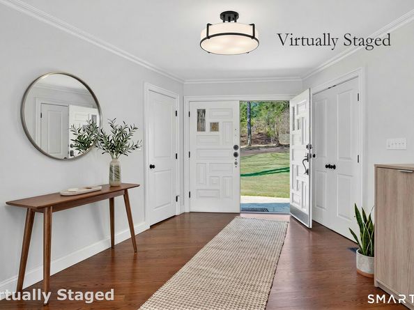 170 Driftwood Lane, Trumbull CT 06611