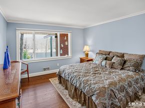 170 Driftwood Lane, Trumbull CT 06611