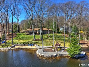 170 Driftwood Lane, Trumbull CT 06611