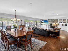170 Driftwood Lane, Trumbull CT 06611
