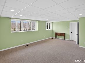 170 Driftwood Lane, Trumbull CT 06611