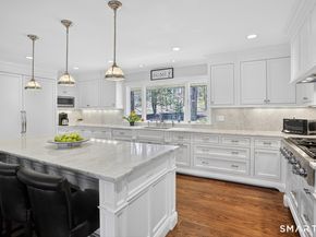 170 Driftwood Lane, Trumbull CT 06611
