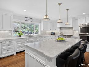170 Driftwood Lane, Trumbull CT 06611