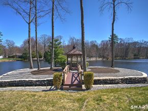 170 Driftwood Lane, Trumbull CT 06611