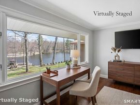 170 Driftwood Lane, Trumbull CT 06611