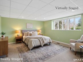 170 Driftwood Lane, Trumbull CT 06611