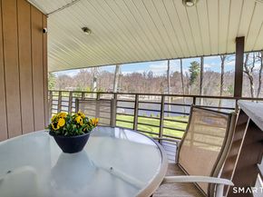 170 Driftwood Lane, Trumbull CT 06611