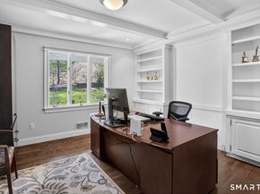 170 Driftwood Lane, Trumbull CT 06611