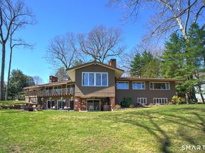 170 Driftwood Lane, Trumbull CT 06611