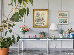 2370 North Avenue 4C, Bridgeport CT 06604