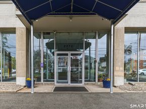 2370 North Avenue 4C, Bridgeport CT 06604