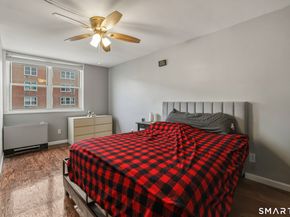 2370 North Avenue 4C, Bridgeport CT 06604