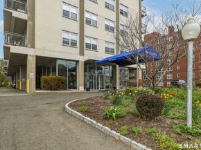 2370 North Avenue 4C, Bridgeport CT 06604