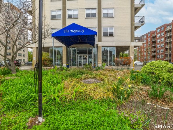 2370 North Avenue 4C, Bridgeport CT 06604