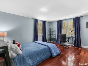 4041 Redding Road, Fairfield CT 06824