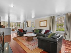 4041 Redding Road, Fairfield CT 06824
