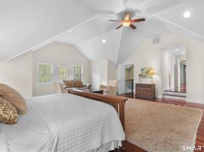 4041 Redding Road, Fairfield CT 06824