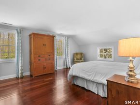 4041 Redding Road, Fairfield CT 06824