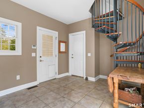 4041 Redding Road, Fairfield CT 06824