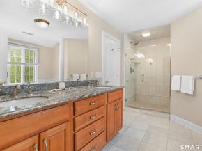 4041 Redding Road, Fairfield CT 06824