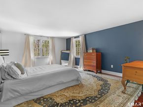 4041 Redding Road, Fairfield CT 06824