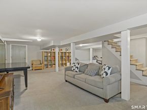 4041 Redding Road, Fairfield CT 06824