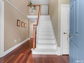 4041 Redding Road, Fairfield CT 06824