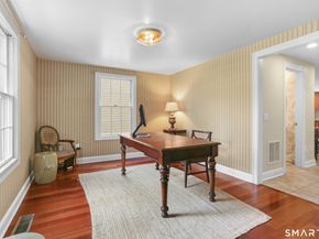 4041 Redding Road, Fairfield CT 06824