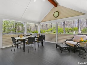 4041 Redding Road, Fairfield CT 06824