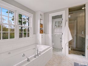 10 Cedar Lane, Weston CT 06683