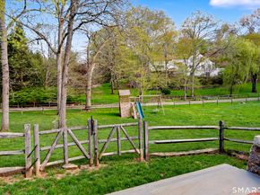 10 Cedar Lane, Weston CT 06683