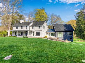 10 Cedar Lane, Weston CT 06683