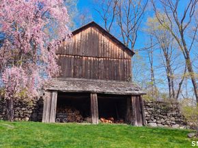 10 Cedar Lane, Weston CT 06683