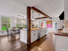 10 Cedar Lane, Weston CT 06683