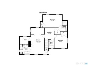 10 Cedar Lane, Weston CT 06683
