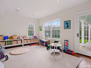 10 Cedar Lane, Weston CT 06683