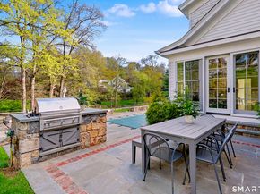 10 Cedar Lane, Weston CT 06683