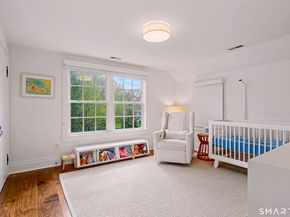 10 Cedar Lane, Weston CT 06683