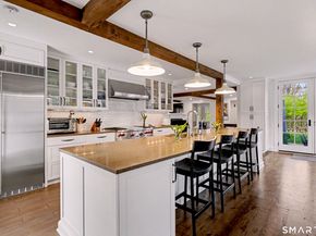 10 Cedar Lane, Weston CT 06683